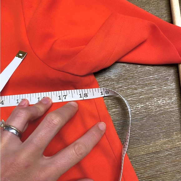 Babaton top - Picture 9 of 9